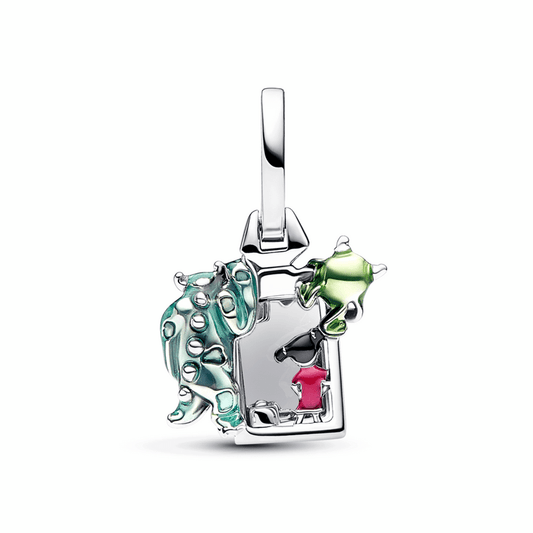 Charm Monsters S.A.