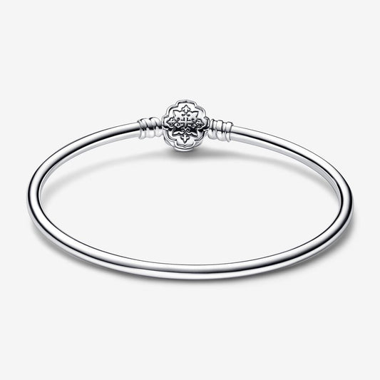 Pulseira Princesa Jasmine