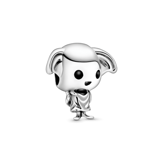 Charm Dobby o Elfo - Harry Potter