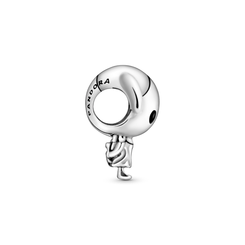 Charm Dobby o Elfo - Harry Potter