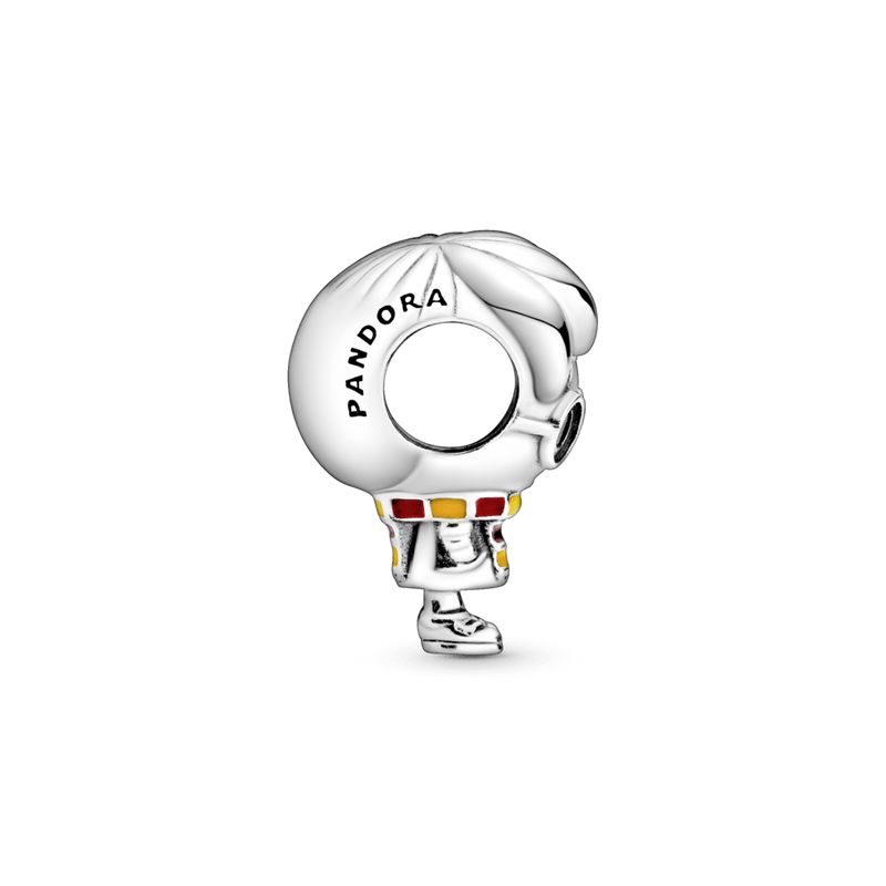 Charm Harry Potter