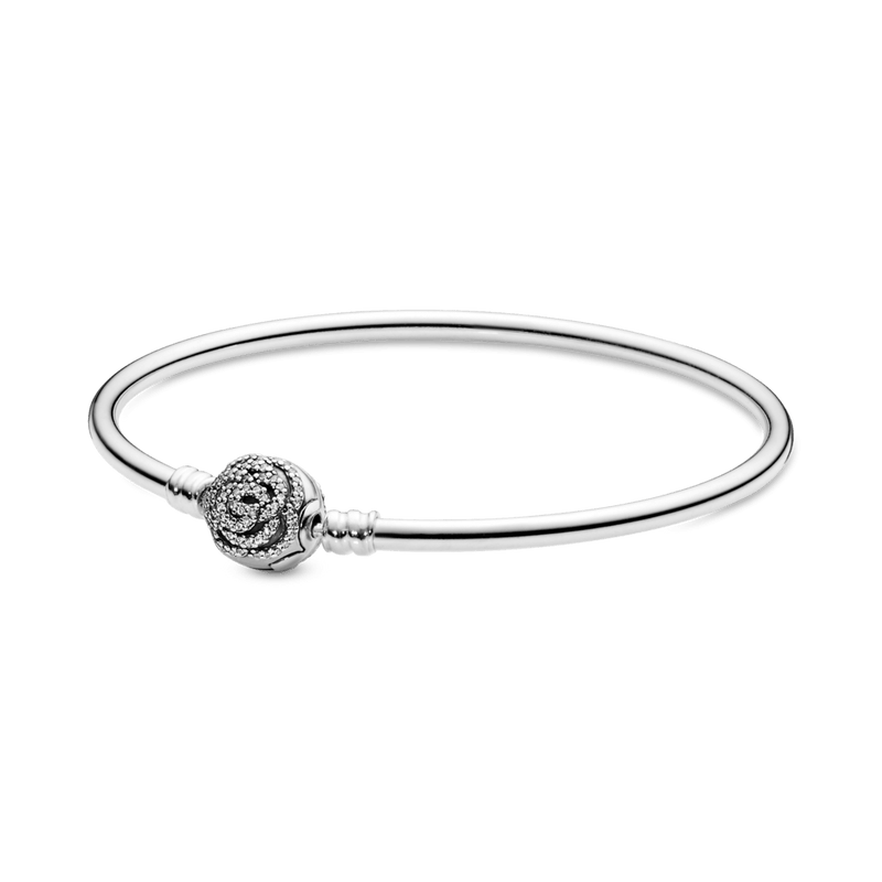 Pulseira Bela e a Fera