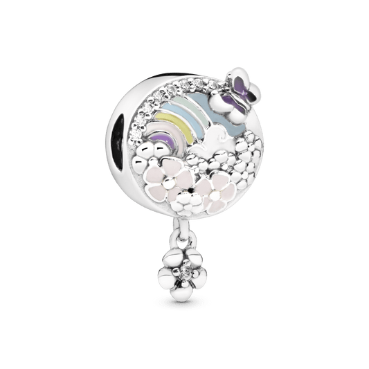 Charm Jardim Encantado