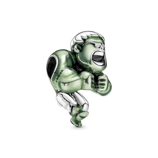 Charm Hulk - Marvel