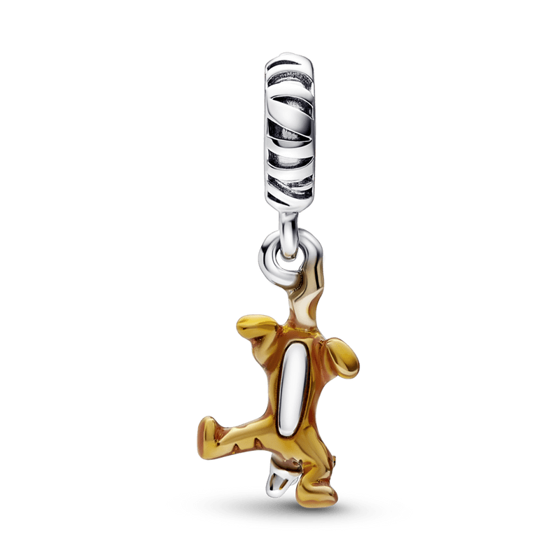 Charm Tigrão - Pooh