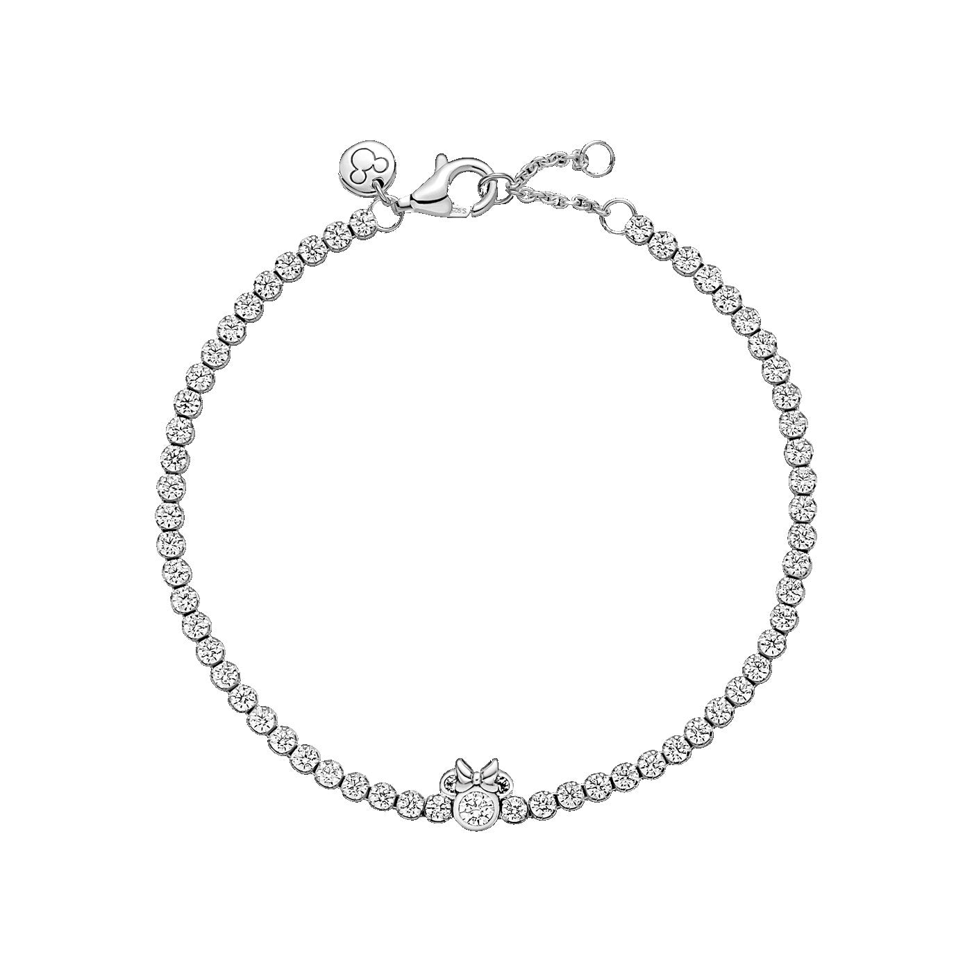 Pulseira Riviera Minnie