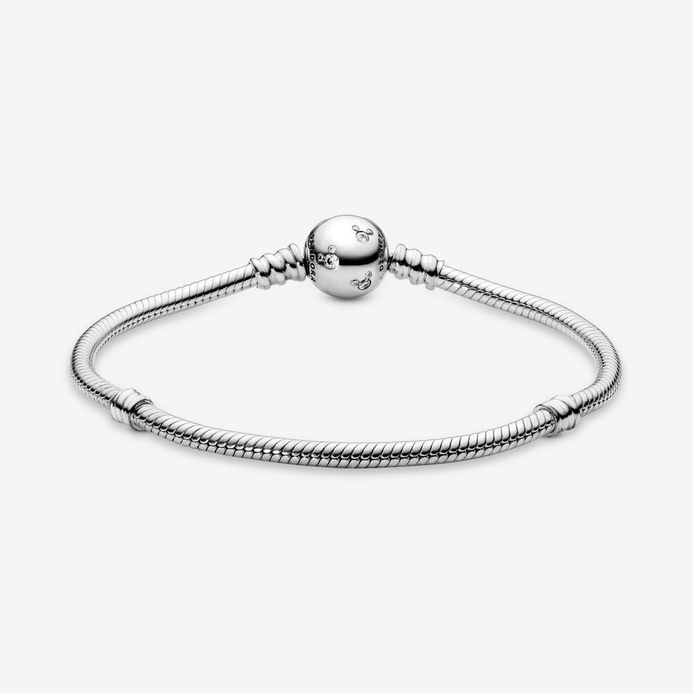 Pulseira Mini Mickey