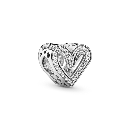 Charm Livre Para Amar