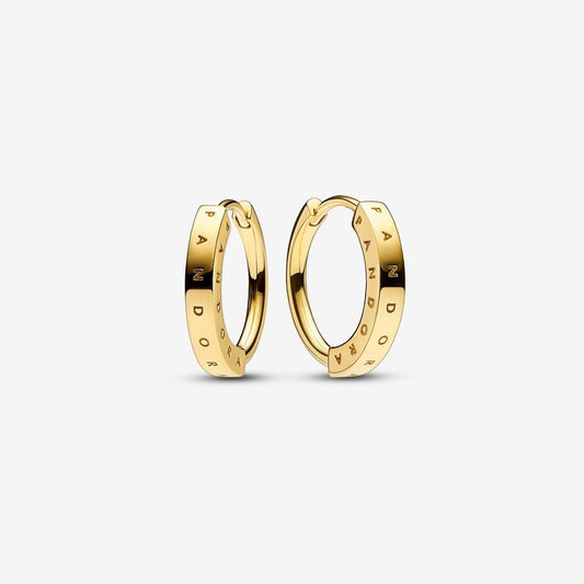 Brinco Signature Collier
