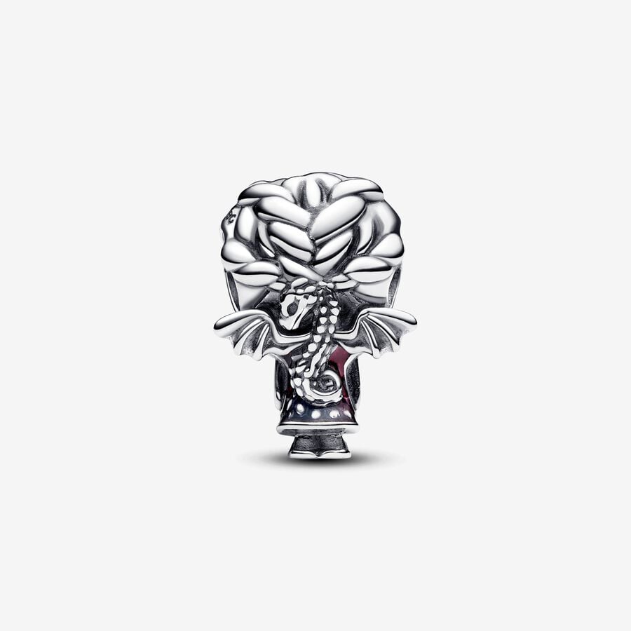 Charm Daenerys Game of Thrones