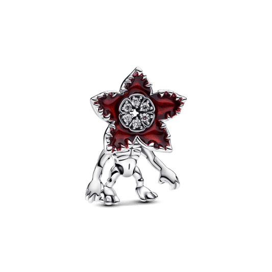 Charm Demogorgon de Stranger Things