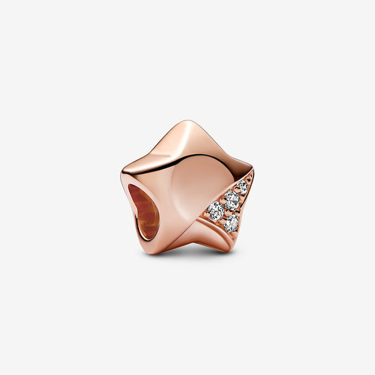 Charm Estrela Guardião