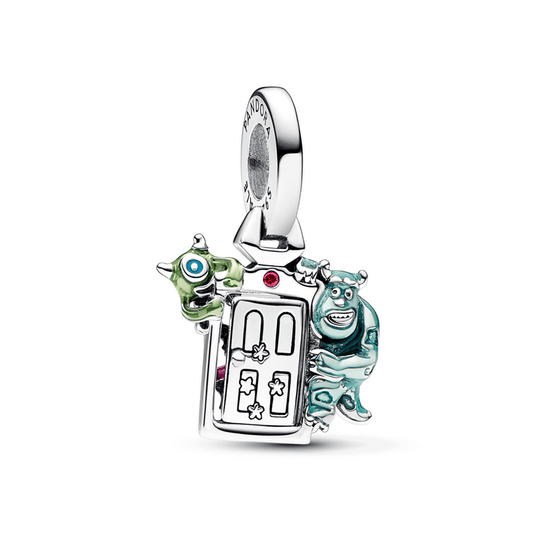Charm Monsters S.A.