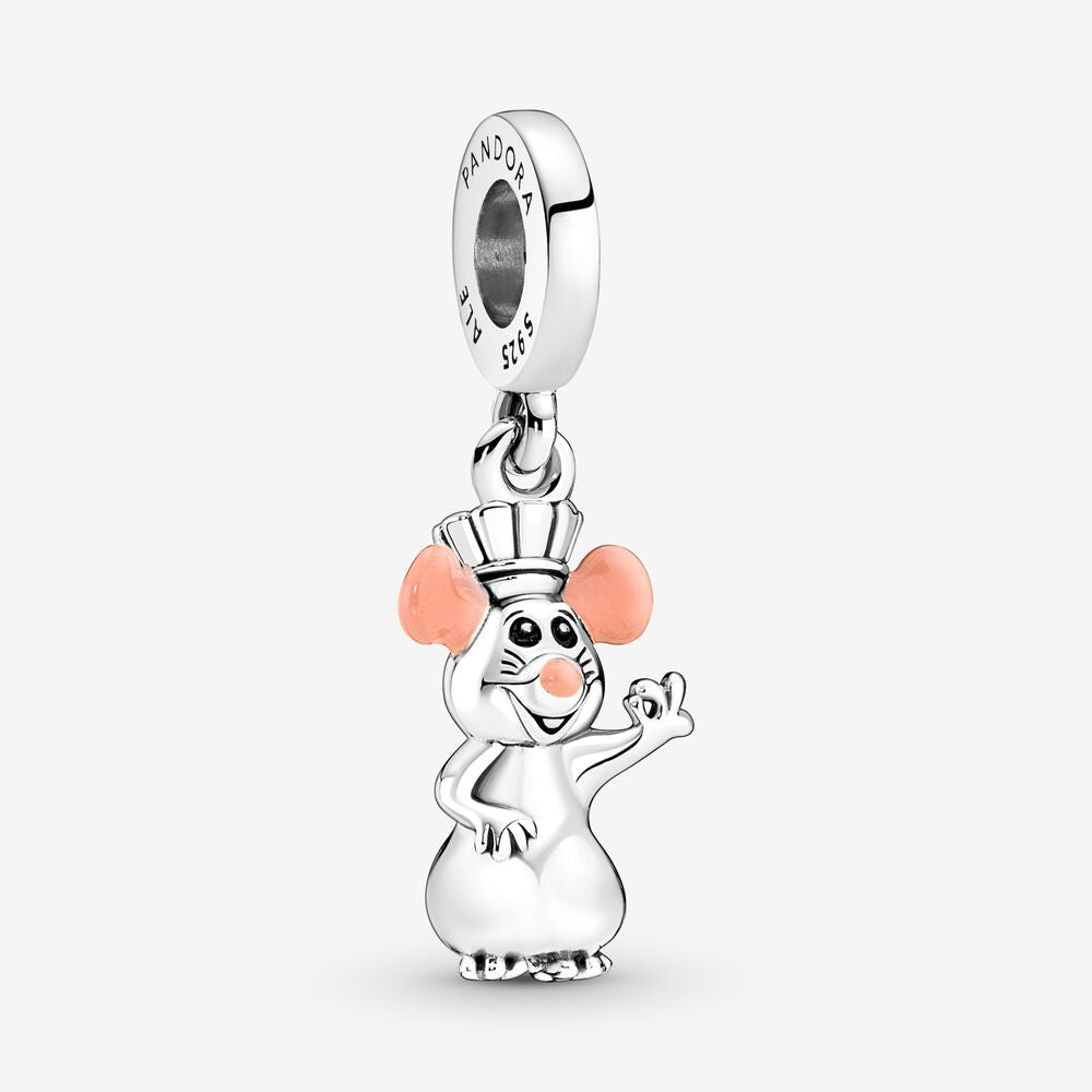 Charm Remy