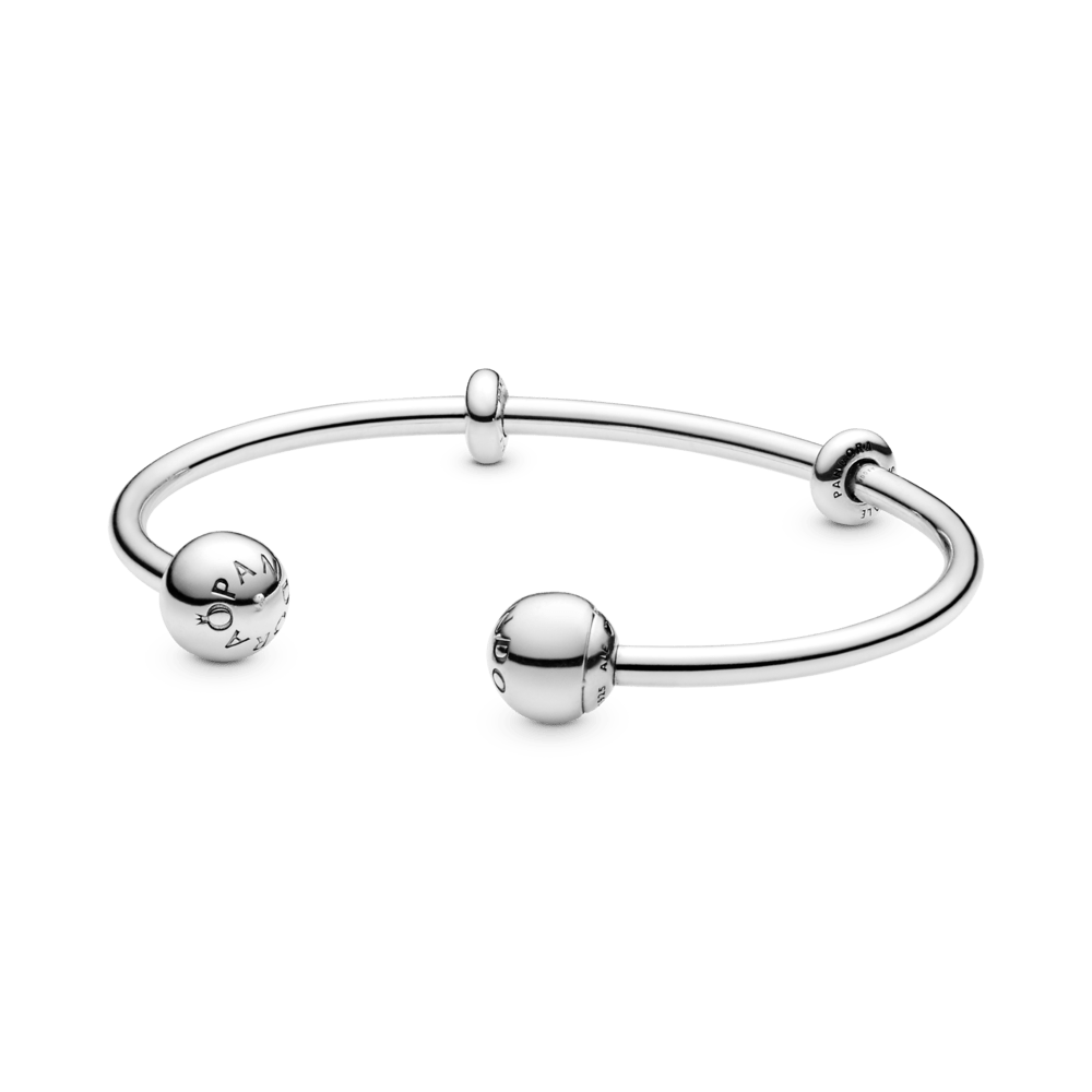 Pulseira Crie e Combine