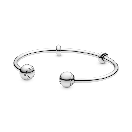 Pulseira Crie e Combine