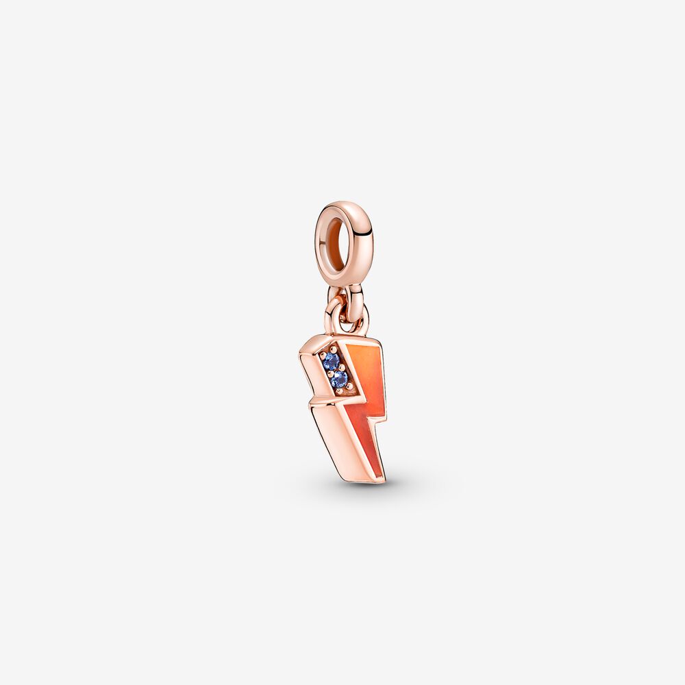 Mini Charm Light Me Up