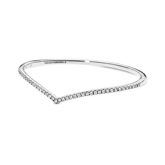 Pulseira Chevron