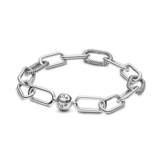 Pulseira Link Me