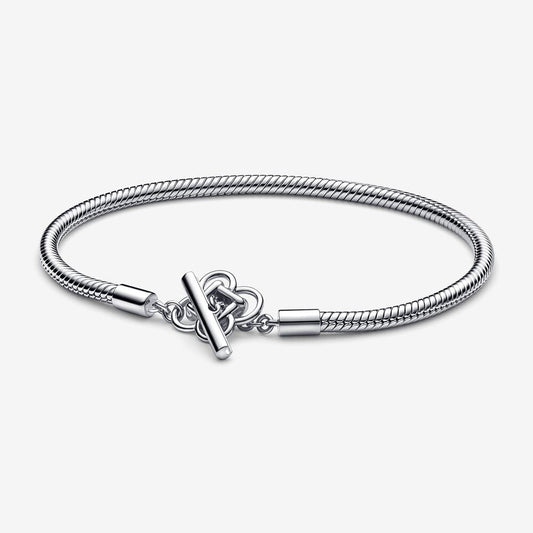 Pulseira Boa Sorte
