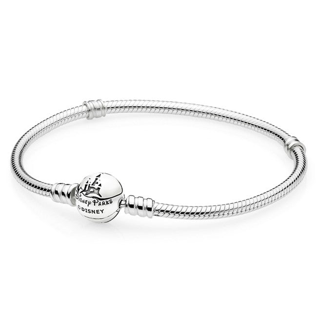 Pulseira Castelo da Fantasia