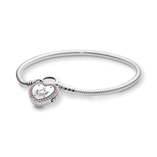 Pulseira Promessas de Amor