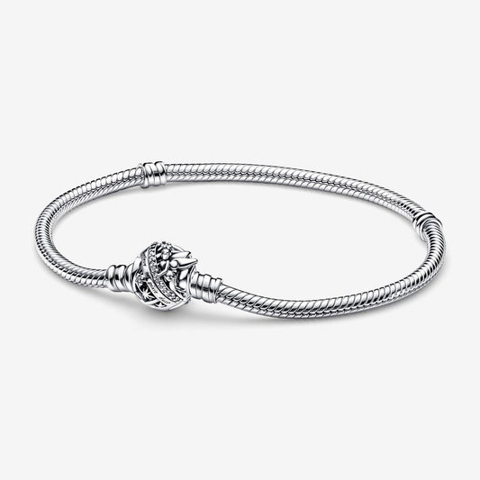 Pulseira Tinker Bell