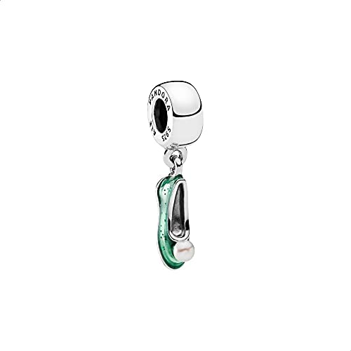 Charms Sapatinhos