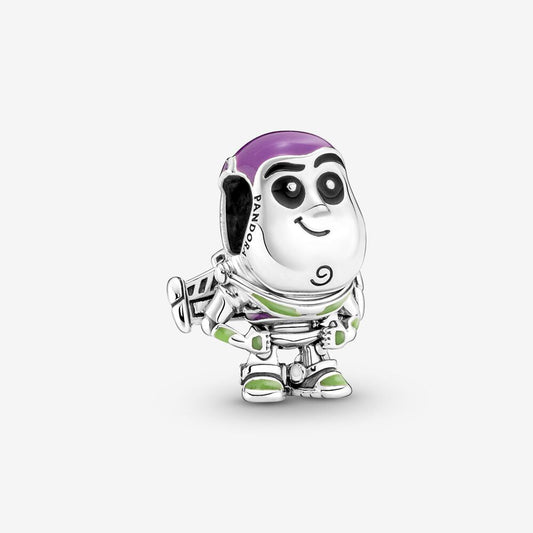 Charms Toy Story