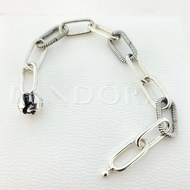 Pulseira Link Me