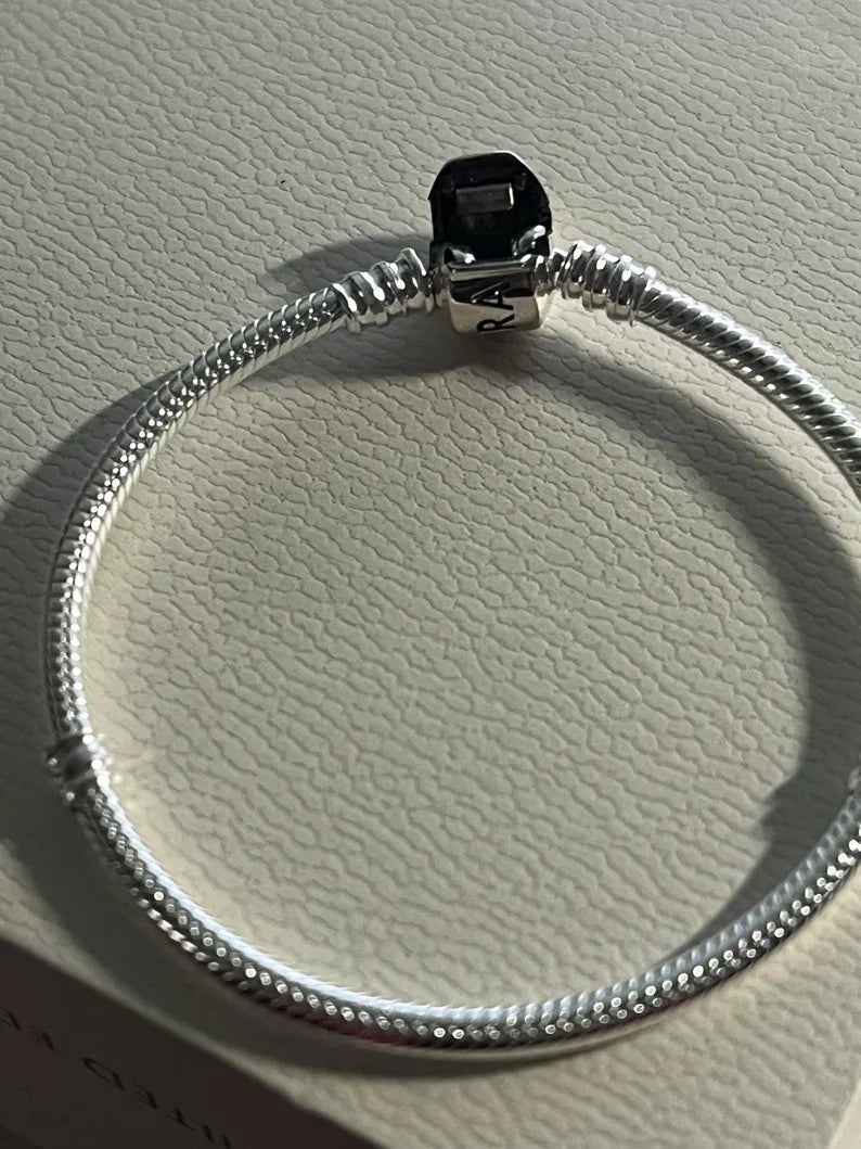 Pulseira Moments - Classic