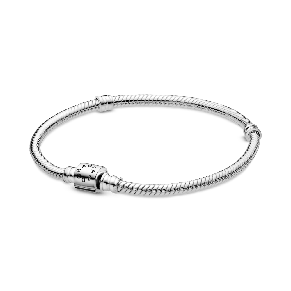 Bracelete Pandora Moments Celebracao