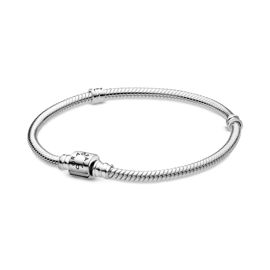 Bracelete Pandora Moments Celebracao